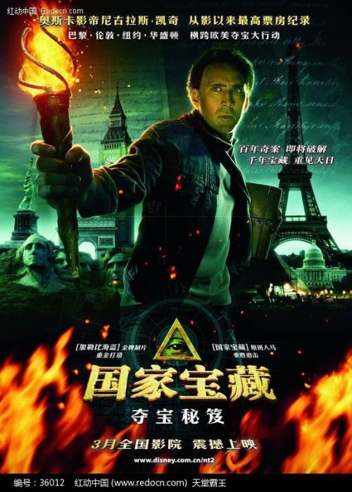怎么购买哈德斯菲尔德技术学院文凭